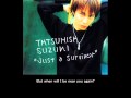 Tatsuhisa Suzuki - Yesterdays w/ Translation
