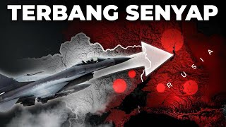 Download Lagu Aksi Rahasia F-16 Amerika-Belanda, Bikin Ukraina Terkejut! MP3