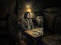 Правда о звёздах, которую они не хотят раскрывать #celebrity #fyp #secrets