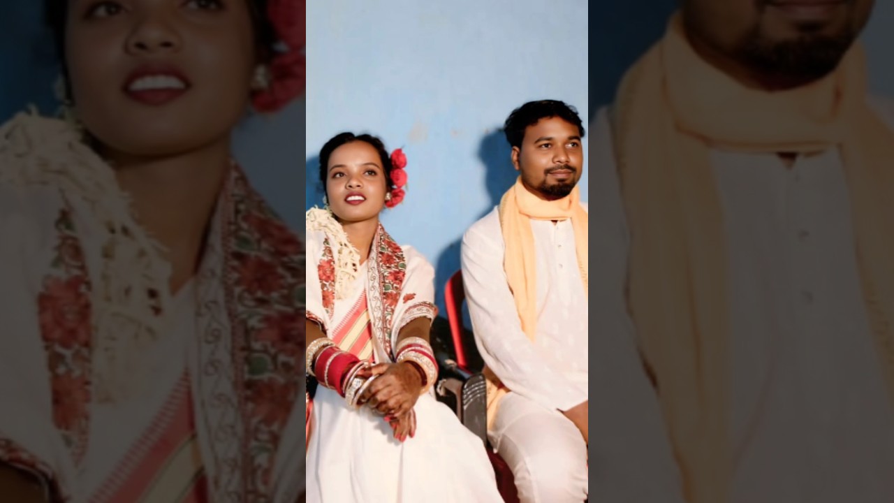 🌿🍃 Sarna  Sadi🌿🍃