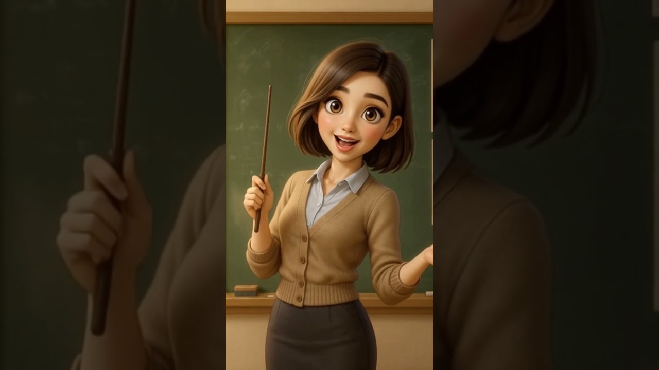 La Tabla Del 2. Musica Infantil