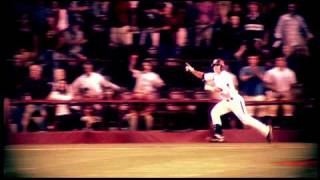 South Carolina Baseball Season Ticket Promo