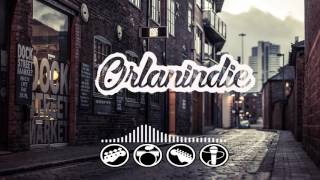 Bleachers - Hate That You Know Me