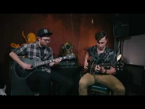Watch Big Fat Meanies - Arrival (Guitar Playthrough) on YouTube Watch Big Fat Meanies - Arrival (Guitar Playthrough) on YouTube