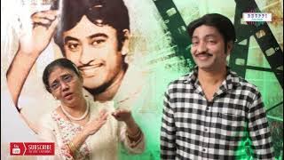 Chand Raat Tum Ho Saath - (Song) – Movie - Half Ticket - Performed by Jaya Parmar & Bhupendra Rathod