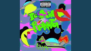 Una Noti (feat. ChinoMilk) - TesTar