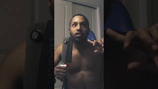 Stop Getting SCAMMED By Famous Rappers ⚠️