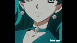  Sailor Neptune Edit 