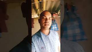 Mene Jiska Dili Diyahe Baha Tum Vlogs