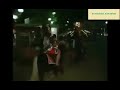 عجبك السيسى يا زينات عجبك السيسى يا زينات