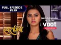 Swaragini स वर ग न Episode 199 Swaragini स वर ग न Episode 199