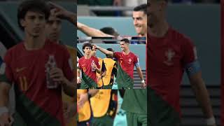 Funny Tiktok Compilations - 193