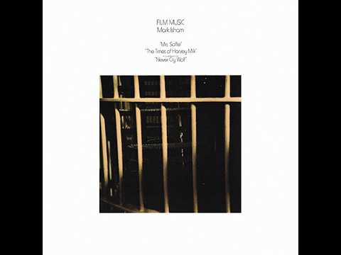 Mark Isham – Film Music | Releases | Discogs