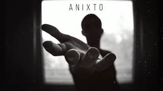 Anixto - Ride or Die - Non Copyright Music / Sound 2020 | Vlog Music | Free music | #vlog #music