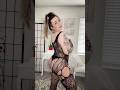 Classic and elegant lingerie look 🫣😏 | Part 2