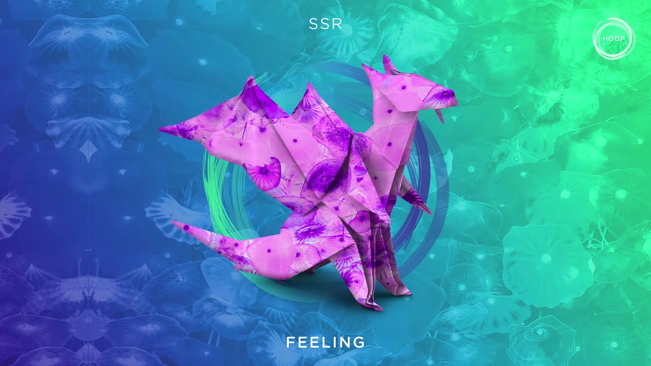 Watch SSR- Feeling on YouTube Watch SSR- Feeling on YouTube