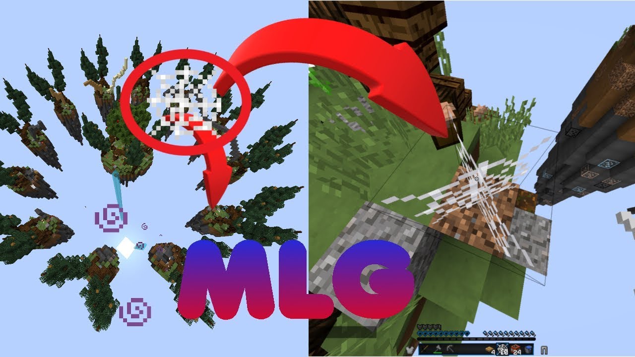 (Bizzi.tv) Mlg Compilation