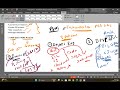 Day 21 | Launch EC2 & Attach Elastic IP | AWS Hands-On | 100 Days Multi-Cloud