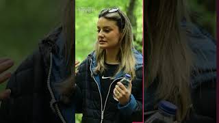 “Retinoli që është bo trend është nga karrota, speci i kuq”- Flora Hajrizi Shala