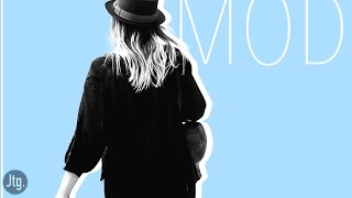 How to create a Modern Pop Art Effect in Photoshop! screenshot 2
