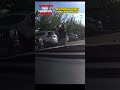 Oregon Lowes Trespassing Dispute With Security Ends In Shooting