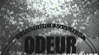 Scope (Publicité Québec)