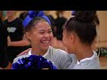 It All Starts at NCA Summer Camp