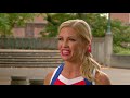 It All Starts at NCA Summer Camp
