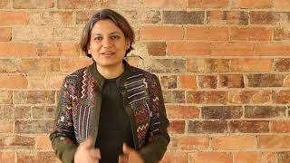 Crse Group - Hear From One Of Our Valued Clients