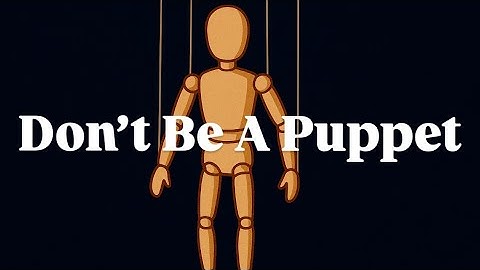 The Psychology of Triggers – Stop Letting People Push Your Buttons