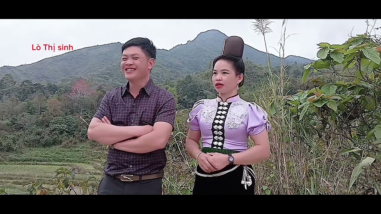 Gặp lại người nổi tiếng Kim cương về ăn cưới cháu Lò chinh ui thái 