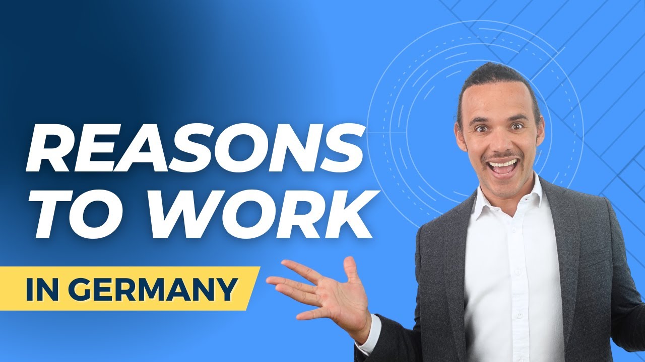 reasons-to-work-in-germany-in-2023-youtube