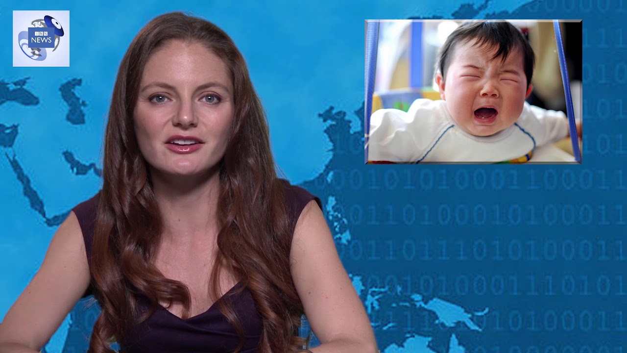 California judge rules against gay couple!