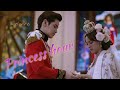 Princess Hours Tagalog Dubbed Episode 3 