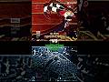 Springtrap vs Blitzo (Remake Battle) #springtrap #helluvaboss #fnaf #blitzo #edit #battle