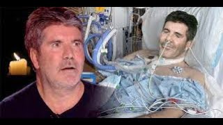 Is Simon Cowell Dead At 63?