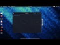 Install Aircrack-ng on Ubuntu & Kali Linux π₯οΈ
