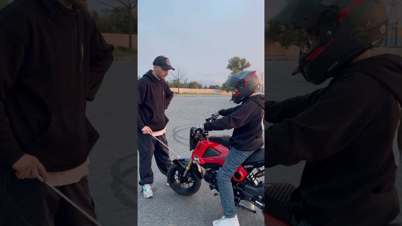 Зачем это нужно? 