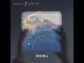 有心人 張國榮(COVER)