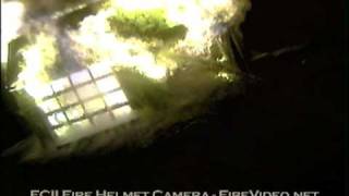 Famous Fire Helmet Cam Videos Wealth