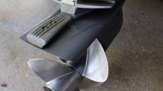 2012 Chris Craft Silver Bullet 20 Wvolvo Penta 5.7L Gxi 320Hp Only 83Hours Ft. Lauderdale