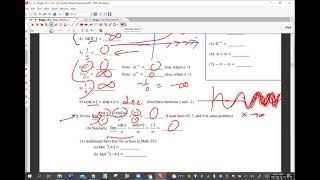 Math 252 FA 21 Day #8