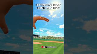 New Gym class vr skins! #gymclassvr #basketball #trending #viral #baseball #homerun