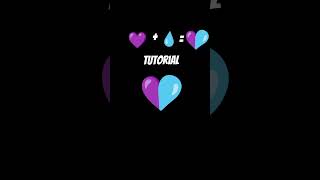 how to make it now!!!!!