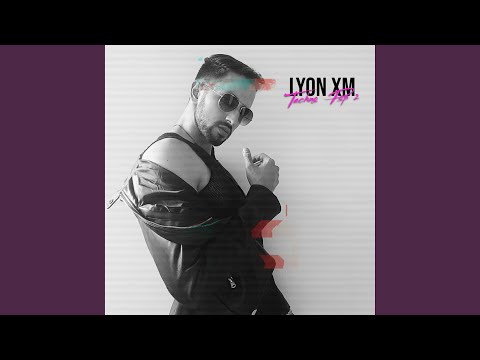 Regardez Running sur YouTube Regardez Running sur YouTube