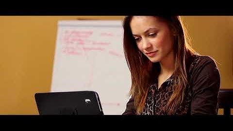 INFORMETICA  Intelligent Enterprise