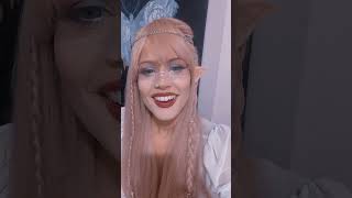 leticiahadmad~1651544684~17933012639174180~1