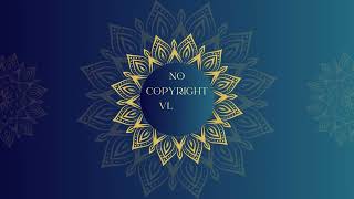 Classical &amp; Symphony Royalty Free Music #nocopyrightmusic #royeltyfreemusic #copyrightfree #music