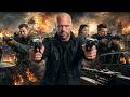 Tempesta Nera | La Missione Che Ha Cambiato Tutto Per Sempre | Film d'Azione Completo in Italiano