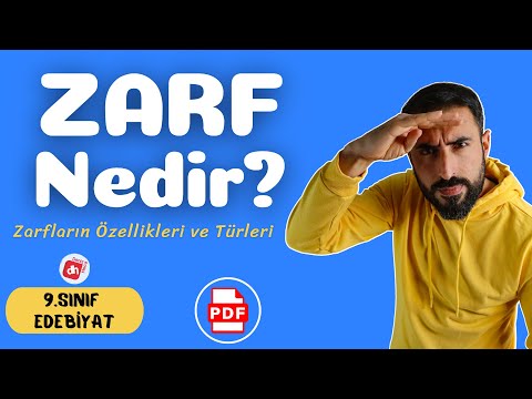 Video: Facebook'ta erişim belirtecinin kullanımı nedir?